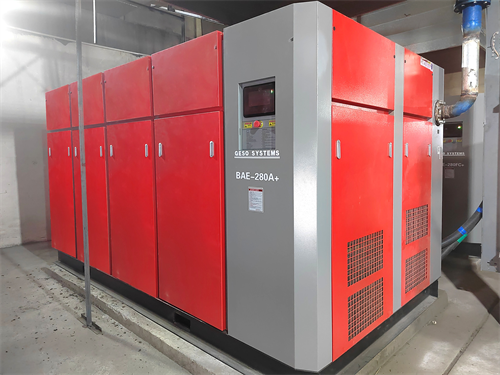 Хоршооны үйлчлүүлэгчийн нэр: Qinghai romine Co., LTD
