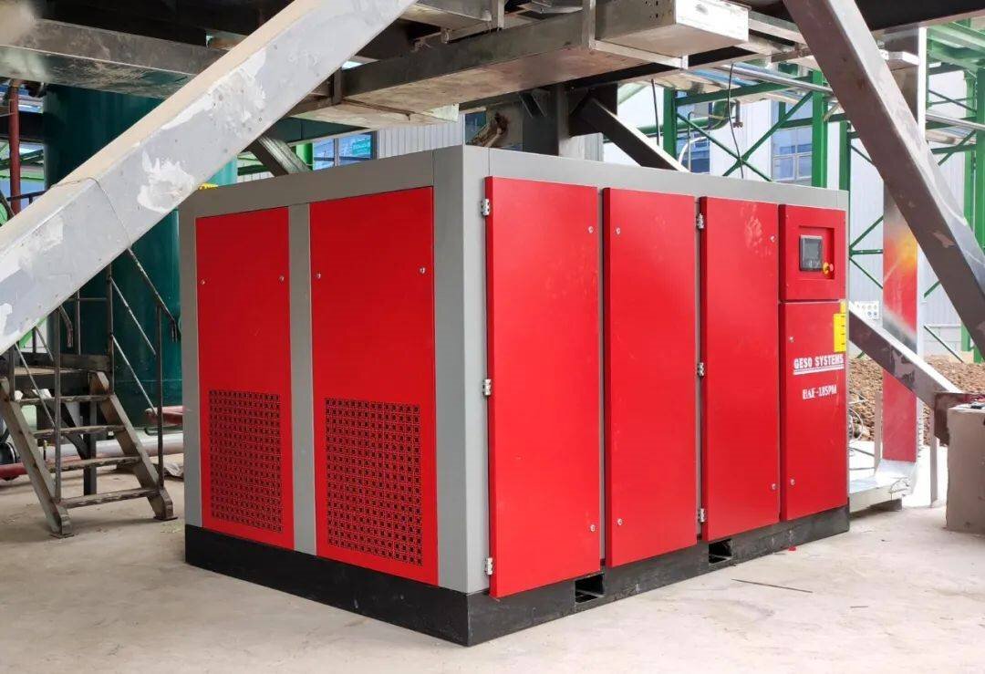 GESO Systems нь Ойрхи Дорнод болон Төв Азийн орнуудад түншлэлийн хөгжлийн шинэ төлөвлөгөөгөөр дэлхийн зах зээл дэх байр сууриа өргөжүүлж байна